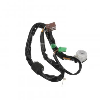 BWD CS903 Ignition Starter Switch product image 8 of 8