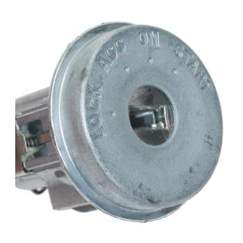 BWD CS904L - Ignition Lock Cylinder BWD CS904L Ignition Lock Cylinder product image 1 of 10