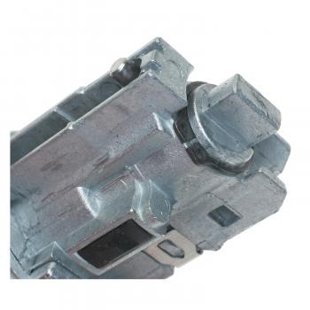 BWD CS904L - Ignition Lock Cylinder BWD CS904L Ignition Lock Cylinder product image 3 of 10