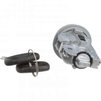 BWD CS904L - Ignition Lock Cylinder BWD CS904L Ignition Lock Cylinder product image 5 of 10