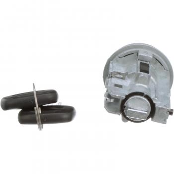 BWD CS904L - Ignition Lock Cylinder BWD CS904L Ignition Lock Cylinder product image 6 of 10