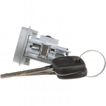 BWD CS904L - Ignition Lock Cylinder BWD CS904L Ignition Lock Cylinder product image 7 of 10