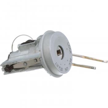 BWD CS904L - Ignition Lock Cylinder BWD CS904L Ignition Lock Cylinder product image 8 of 10
