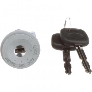 BWD CS904L - Ignition Lock Cylinder BWD CS904L Ignition Lock Cylinder product image 9 of 10