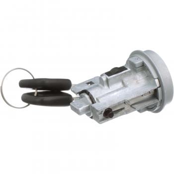 BWD CS904L - Ignition Lock Cylinder BWD CS904L Ignition Lock Cylinder product image 10 of 10