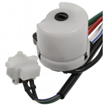 BWD CS905 - Ignition Starter Switch BWD CS905 Ignition Starter Switch product image 1 of 3