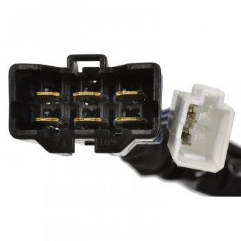 BWD CS905 - Ignition Starter Switch BWD CS905 Ignition Starter Switch product image 3 of 3