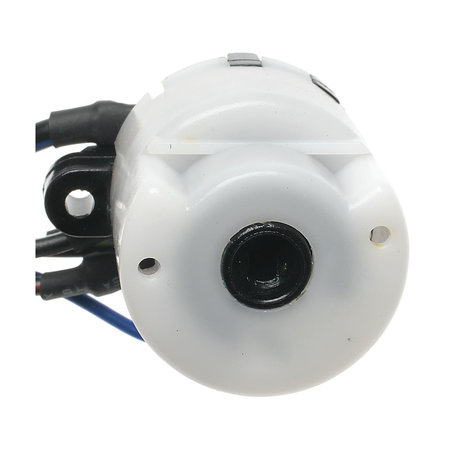 BWD CS906 Ignition Starter Switch product image 3 of 3