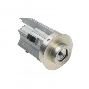 BWD CS906L - Ignition Lock Cylinder BWD CS906L Ignition Lock Cylinder product image 1 of 9