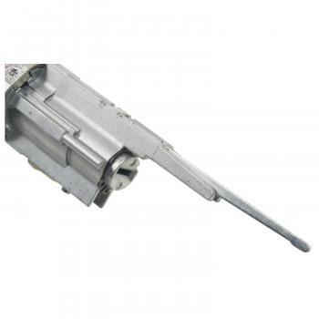 BWD CS906L - Ignition Lock Cylinder BWD CS906L Ignition Lock Cylinder product image 2 of 9