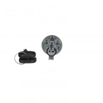 BWD CS906L - Ignition Lock Cylinder BWD CS906L Ignition Lock Cylinder product image 4 of 9