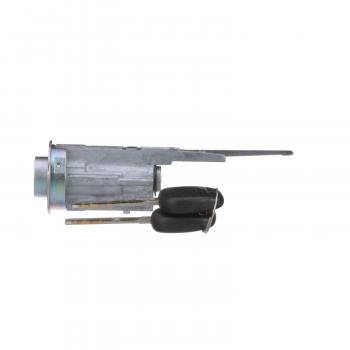 BWD CS906L - Ignition Lock Cylinder BWD CS906L Ignition Lock Cylinder product image 5 of 9