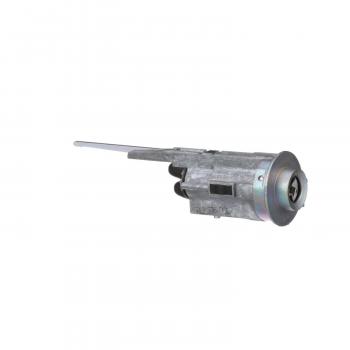 BWD CS906L - Ignition Lock Cylinder BWD CS906L Ignition Lock Cylinder product image 6 of 9