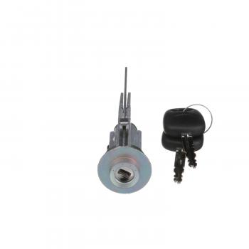 BWD CS906L - Ignition Lock Cylinder BWD CS906L Ignition Lock Cylinder product image 7 of 9