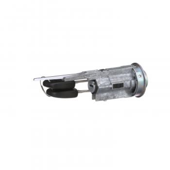 BWD CS906L - Ignition Lock Cylinder BWD CS906L Ignition Lock Cylinder product image 8 of 9