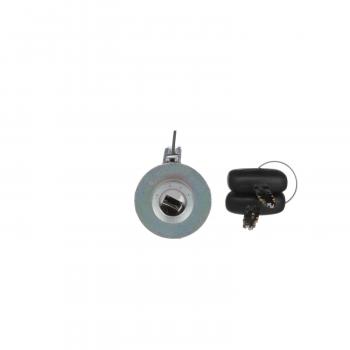 BWD CS906L - Ignition Lock Cylinder BWD CS906L Ignition Lock Cylinder product image 9 of 9