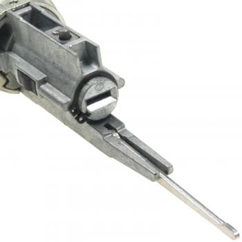 BWD CS907L Ignition Lock Cylinder product image 2 of 3