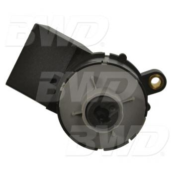 BWD CS909 Ignition Starter Switch product image 1 of 8