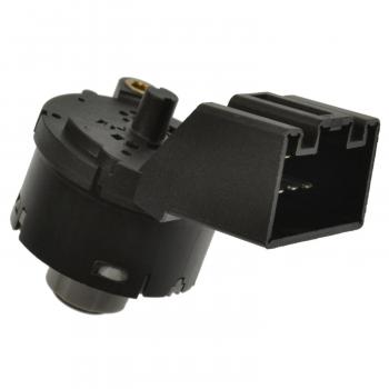 BWD CS909 Ignition Starter Switch product image 2 of 8