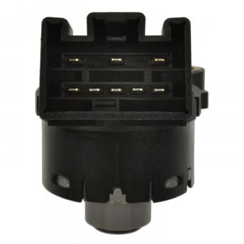 BWD CS909 Ignition Starter Switch product image 3 of 8