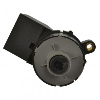 BWD CS909 Ignition Starter Switch product image 4 of 8