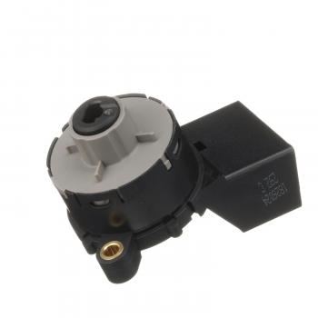 BWD CS909 Ignition Starter Switch product image 5 of 8