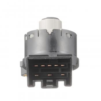BWD CS909 Ignition Starter Switch product image 6 of 8
