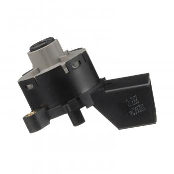 BWD CS909 Ignition Starter Switch product image 7 of 8