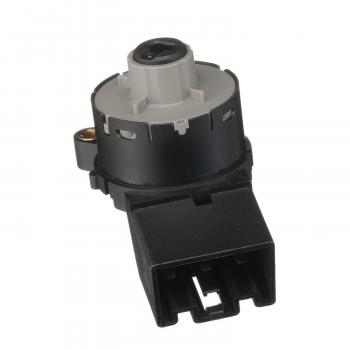 BWD CS909 Ignition Starter Switch product image 8 of 8