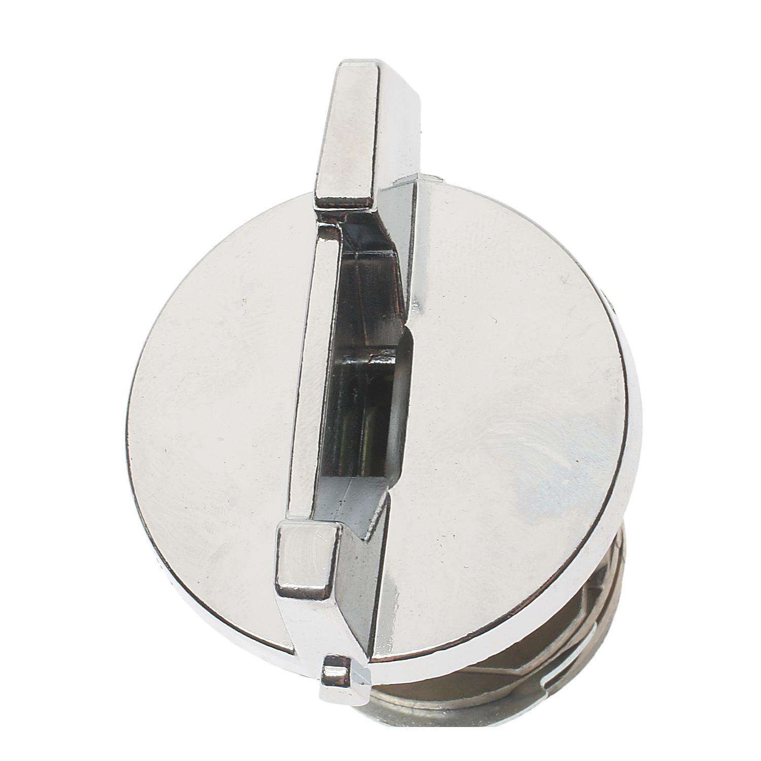 BWD CS90L Ignition Lock Cylinder product image 1 of 3