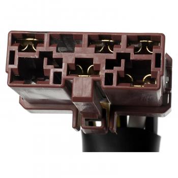 BWD CS910 Ignition Starter Switch product image 2 of 3