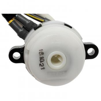 BWD CS910 Ignition Starter Switch product image 3 of 3