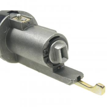BWD CS911L Ignition Lock Cylinder product image 2 of 9