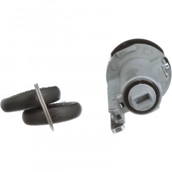 BWD CS911L Ignition Lock Cylinder product image 4 of 9
