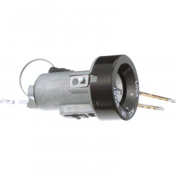 BWD CS911L Ignition Lock Cylinder product image 6 of 9