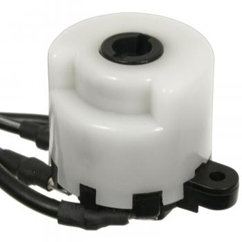 BWD CS915 Ignition Starter Switch product image 1 of 4