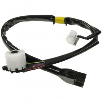 BWD CS915 Ignition Starter Switch product image 3 of 4