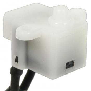 BWD CS915 Ignition Starter Switch product image 4 of 4