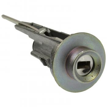 BWD CS917L Ignition Lock Cylinder product image 1 of 3