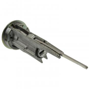 BWD CS917L Ignition Lock Cylinder product image 2 of 3