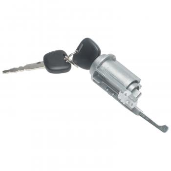 BWD CS918L - Ignition Lock Cylinder BWD CS918L Ignition Lock Cylinder product image 3 of 3