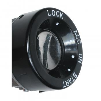 BWD CS919L - Ignition Lock Cylinder BWD CS919L Ignition Lock Cylinder product image 1 of 3