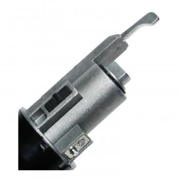 BWD CS919L - Ignition Lock Cylinder BWD CS919L Ignition Lock Cylinder product image 2 of 3