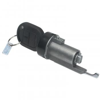 BWD CS919L - Ignition Lock Cylinder BWD CS919L Ignition Lock Cylinder product image 3 of 3