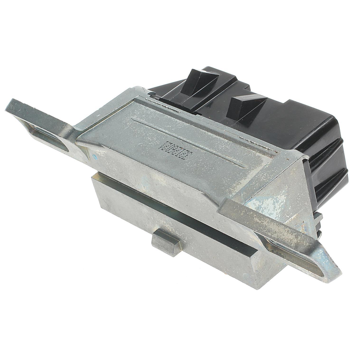 BWD CS92 - Ignition Starter Switch BWD CS92 Ignition Starter Switch product image 1 of 4