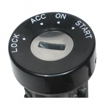 BWD CS920L Ignition Lock Cylinder product image 1 of 3
