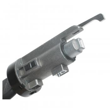 BWD CS920L Ignition Lock Cylinder product image 2 of 3