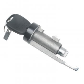 BWD CS920L Ignition Lock Cylinder product image 3 of 3