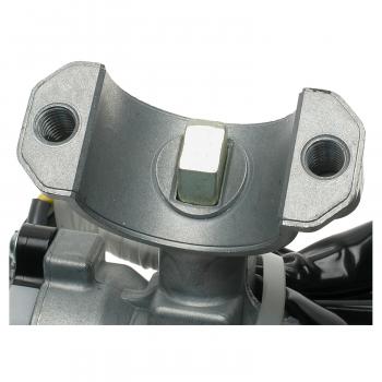 BWD CS921 Ignition Lock and Cylinder Switch product image 4 of 4