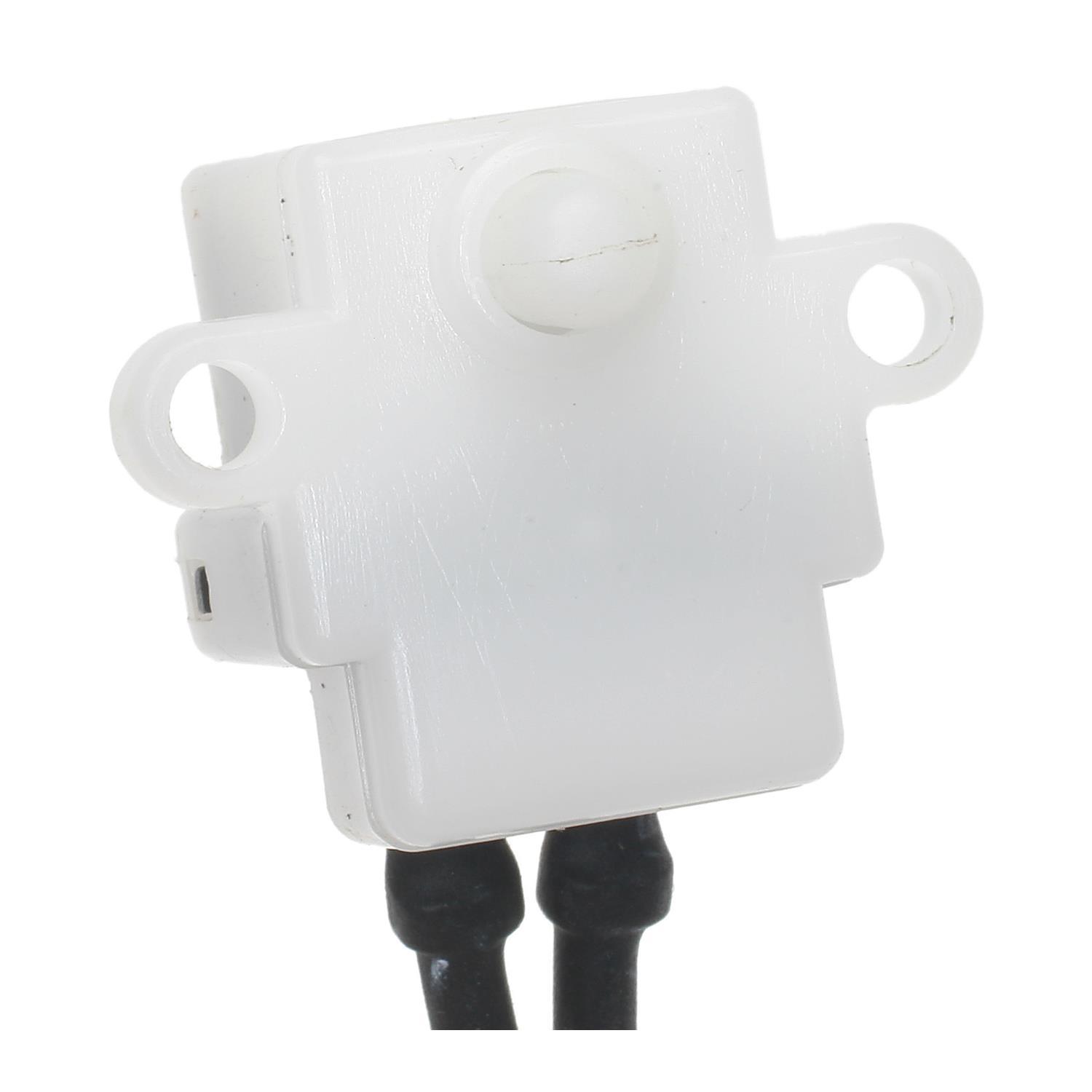 BWD CS922 Ignition Starter Switch product image 3 of 5